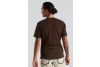 Koszulka Specialized Men's ADV Air Short Sleeve Jersey